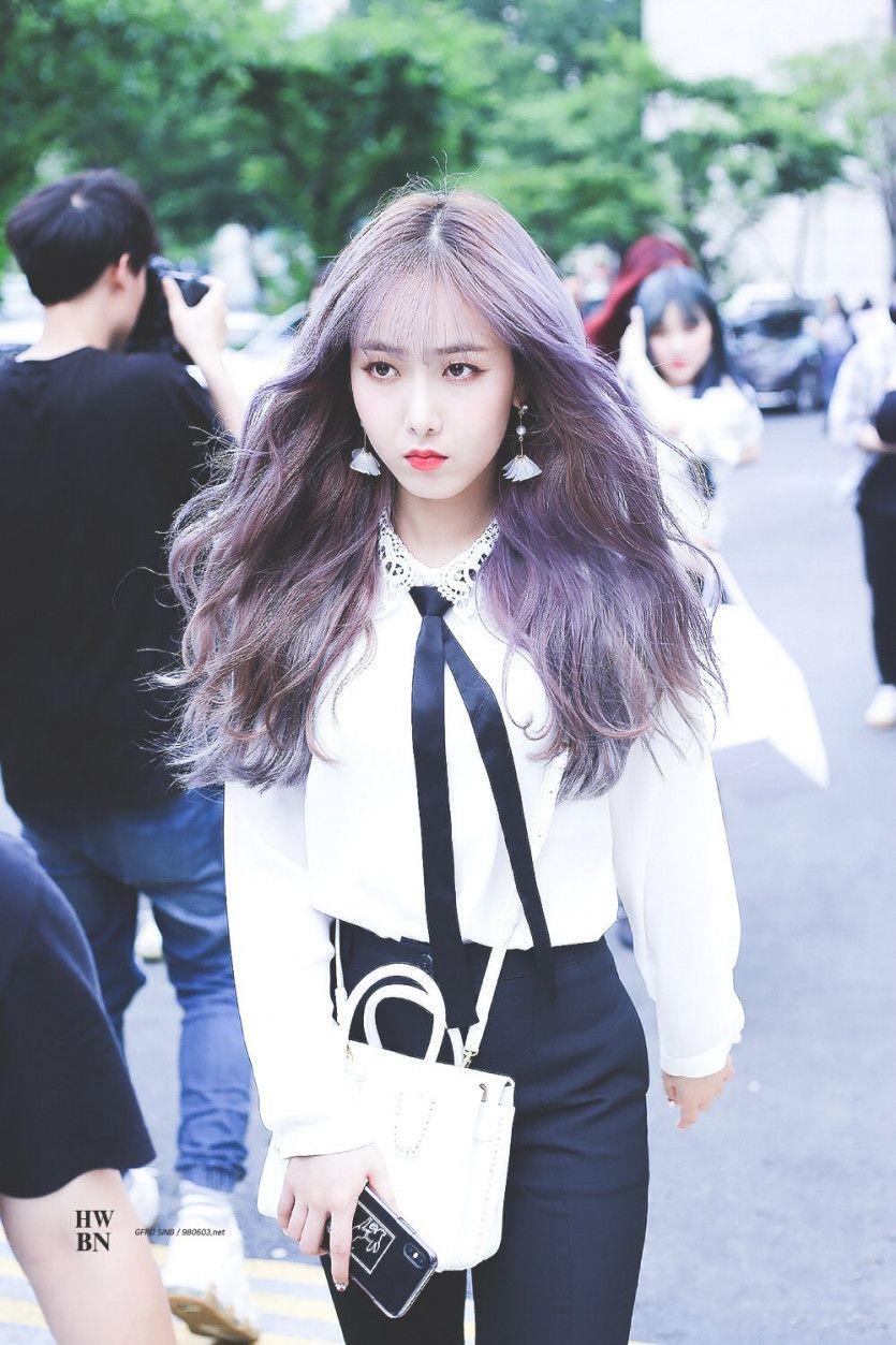 여자친구 신비.JPG0