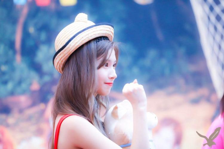 트와이스 사나6