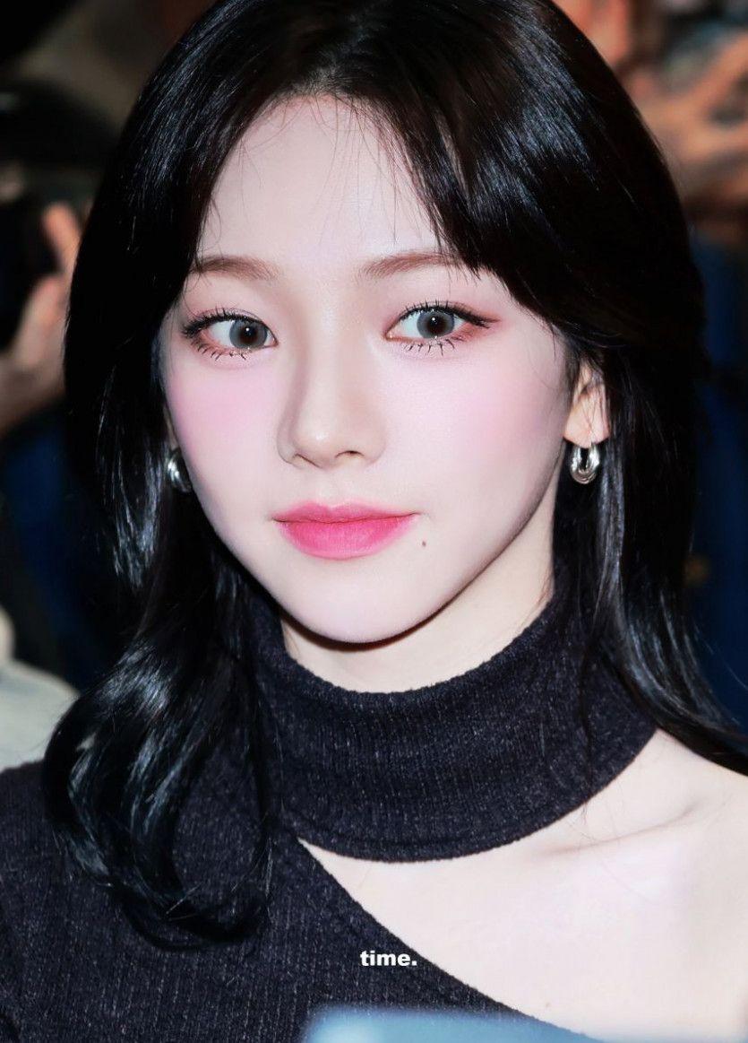 에스파 카리나0