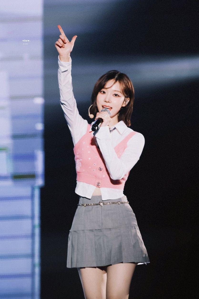 에스파 윈터0