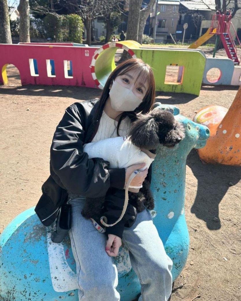 야부키 나코0