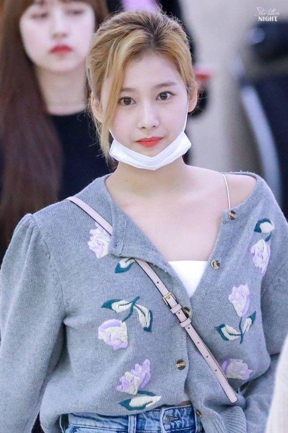 사나0