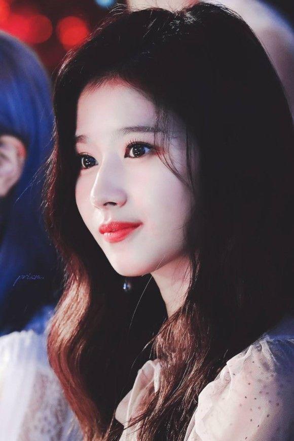 사나1