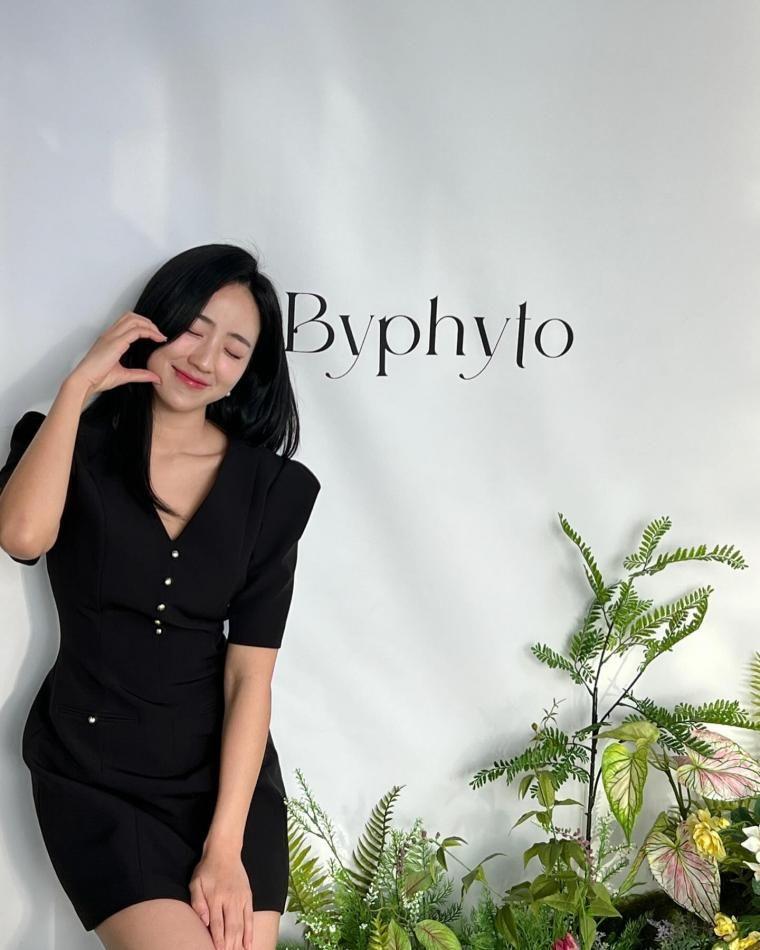 배혜지0