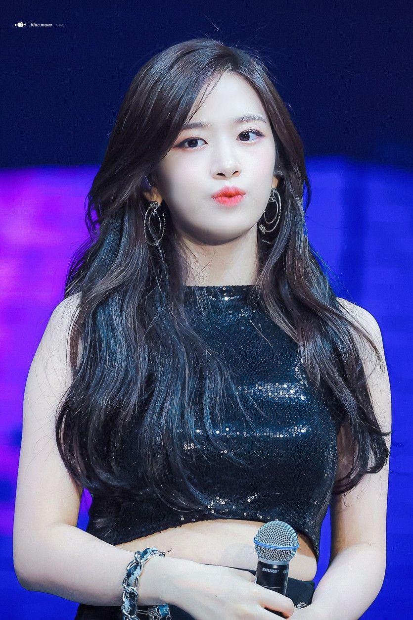 아이브 안유진0