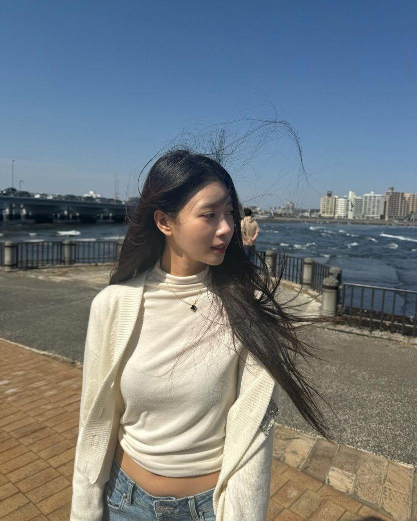 이미주0
