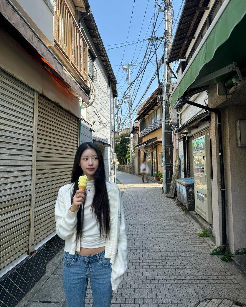 이미주1