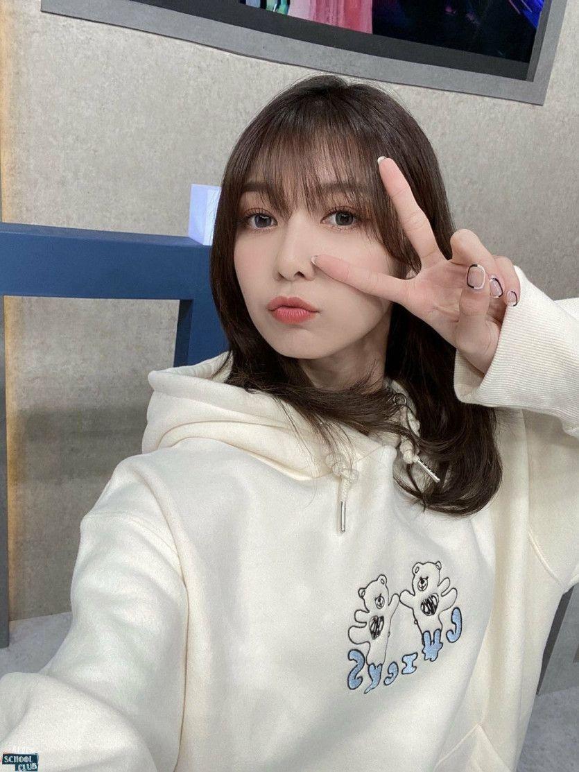 DREAMCATCHER DAMI0