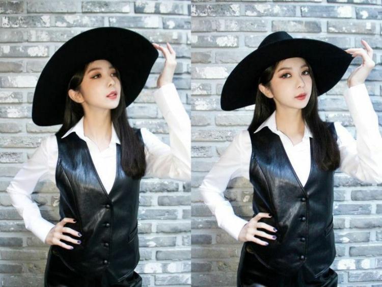 DREAMCATCHER DAMI3