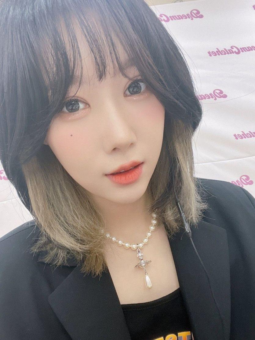 DREAMCATCHER HANDONG1