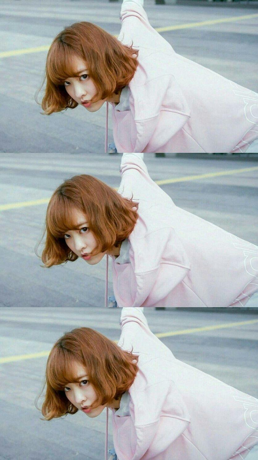 박보영2