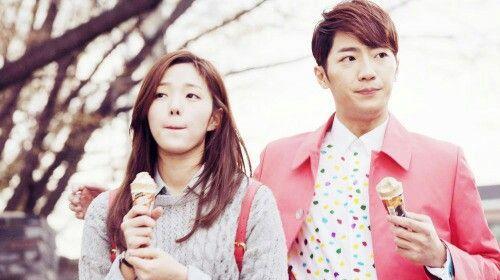 Chae Soo Bin1