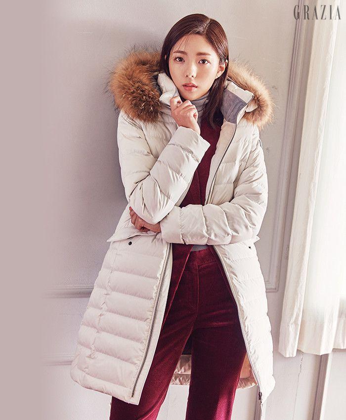 Chae Soo Bin4