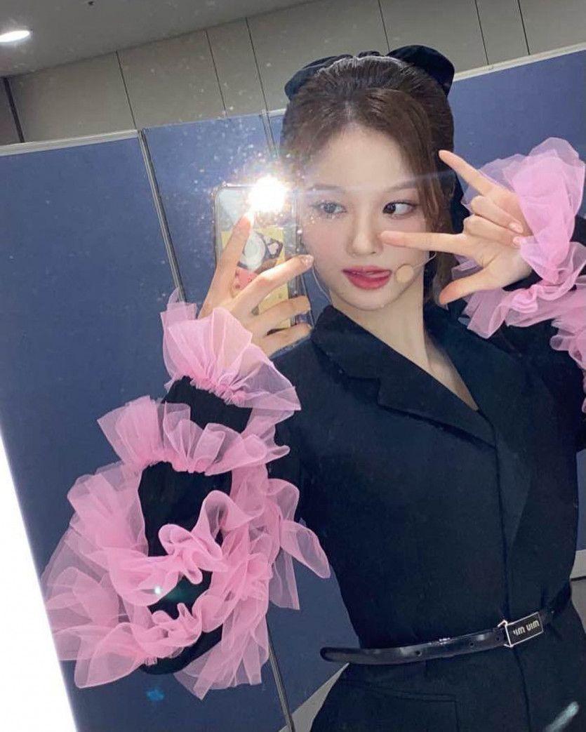 NMIXX sullyoon0