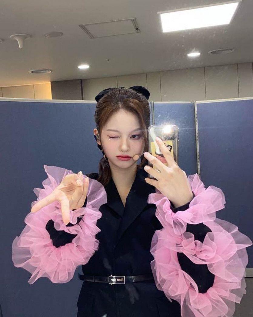 NMIXX sullyoon3