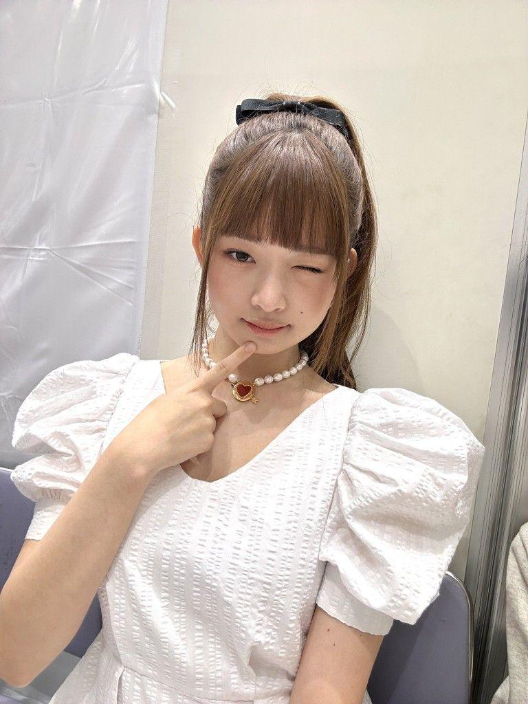 아이브 레이0