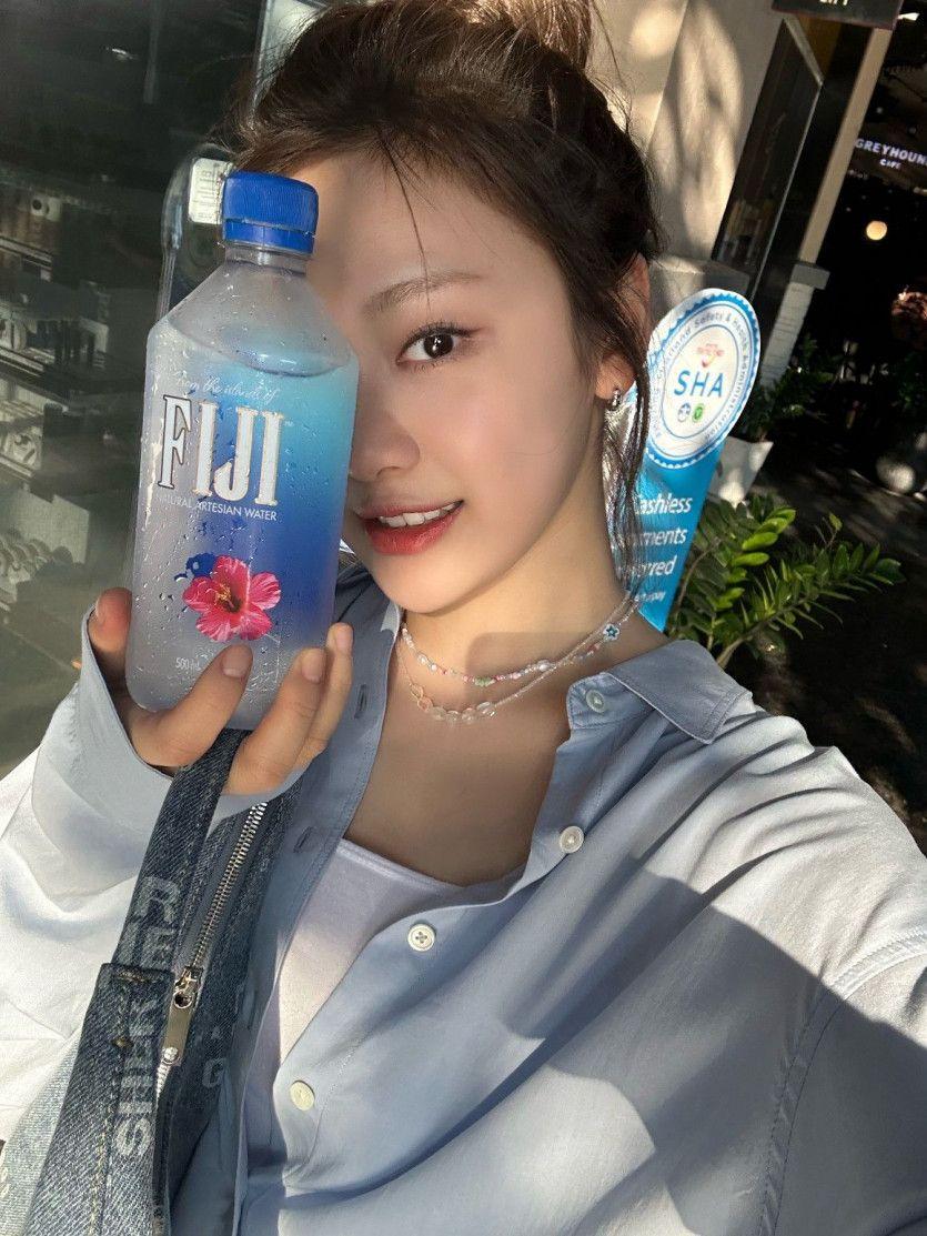 에스파 닝닝0