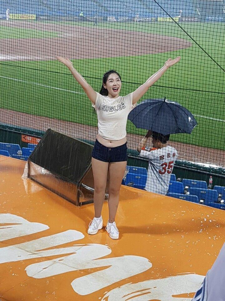 한화3