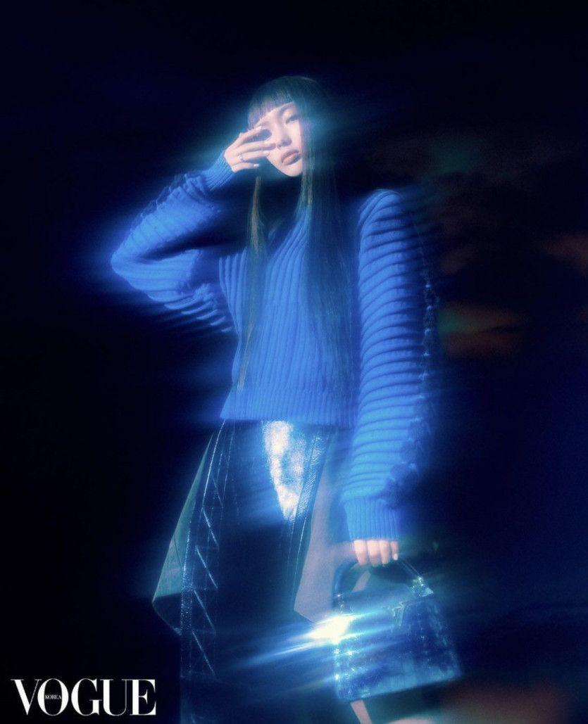 NewJeans Hyein0