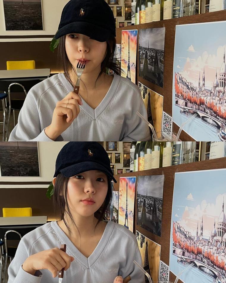 정다은0