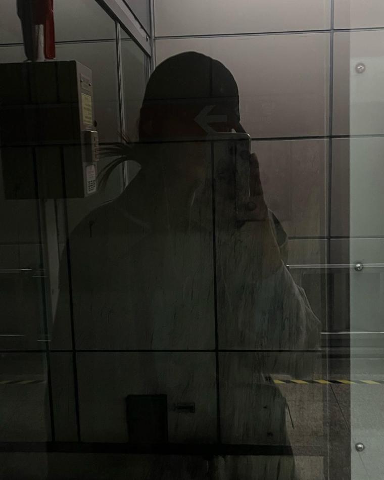 정다은2