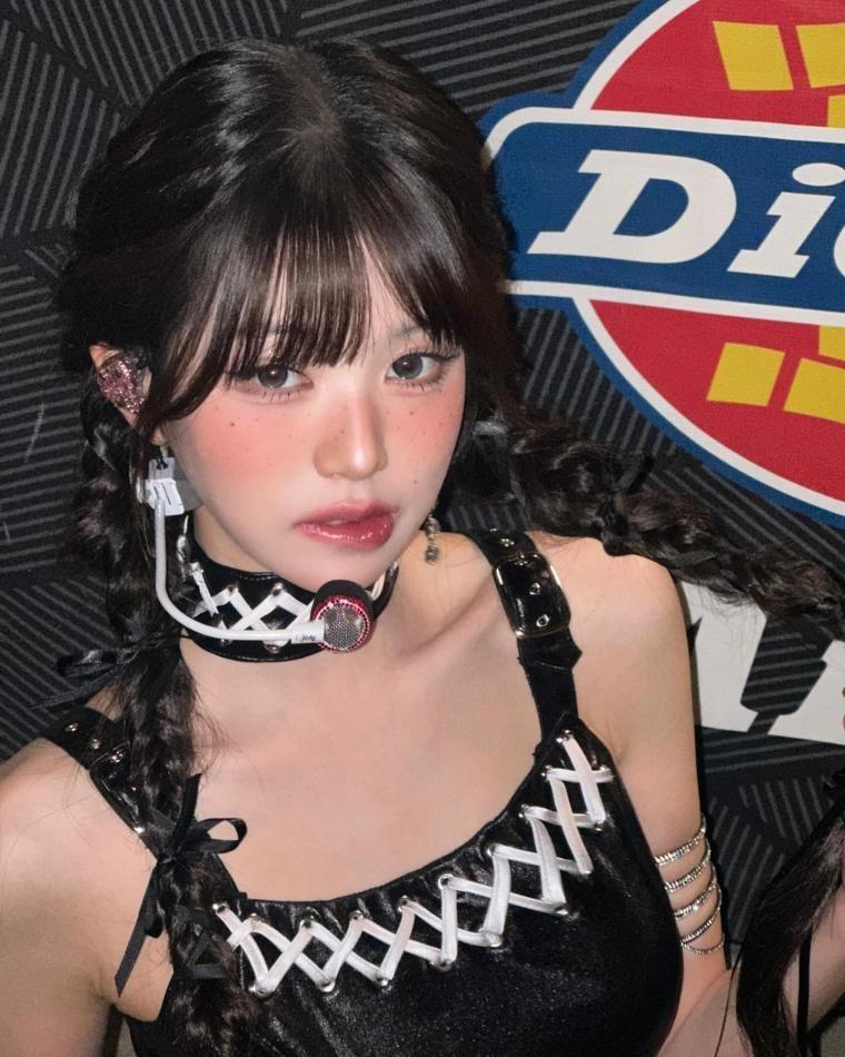 아이브 영2