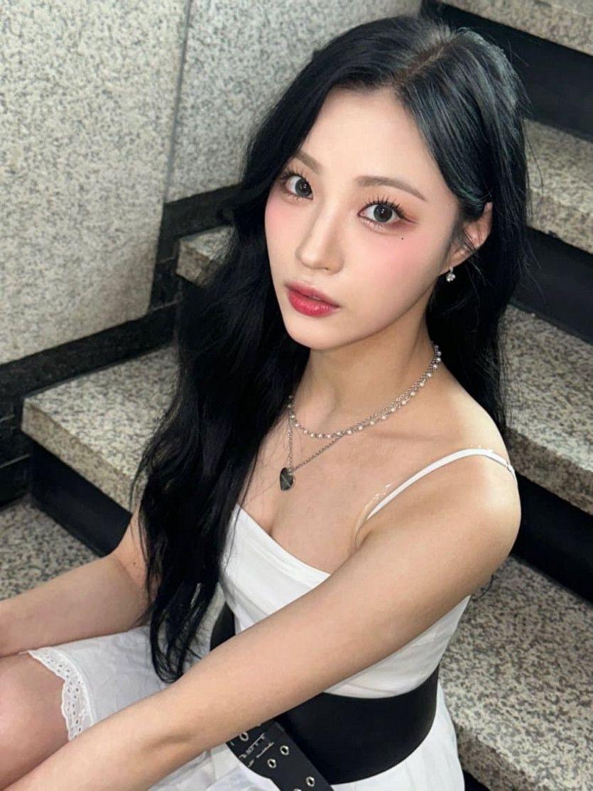 아이칠린0