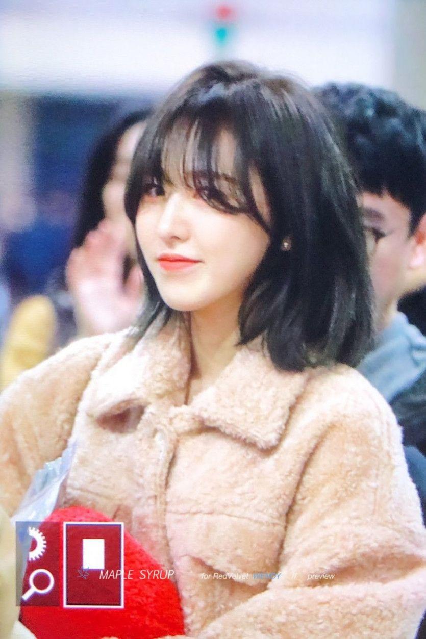 웬디1