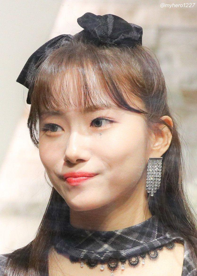 Kep1er Youngeun3