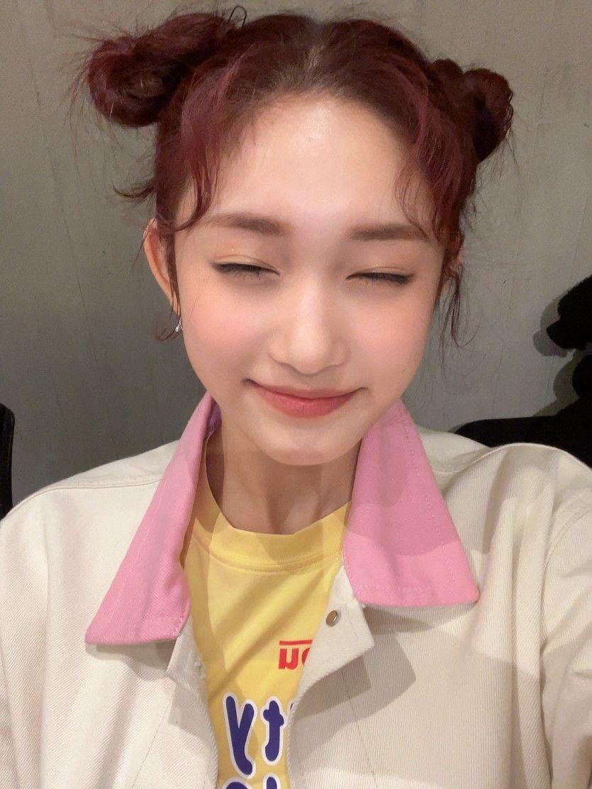 IVE LEESEO1