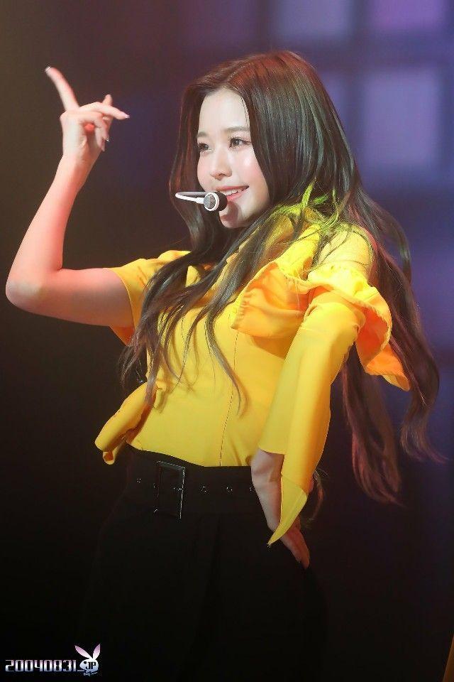 IVE WONYOUNG1