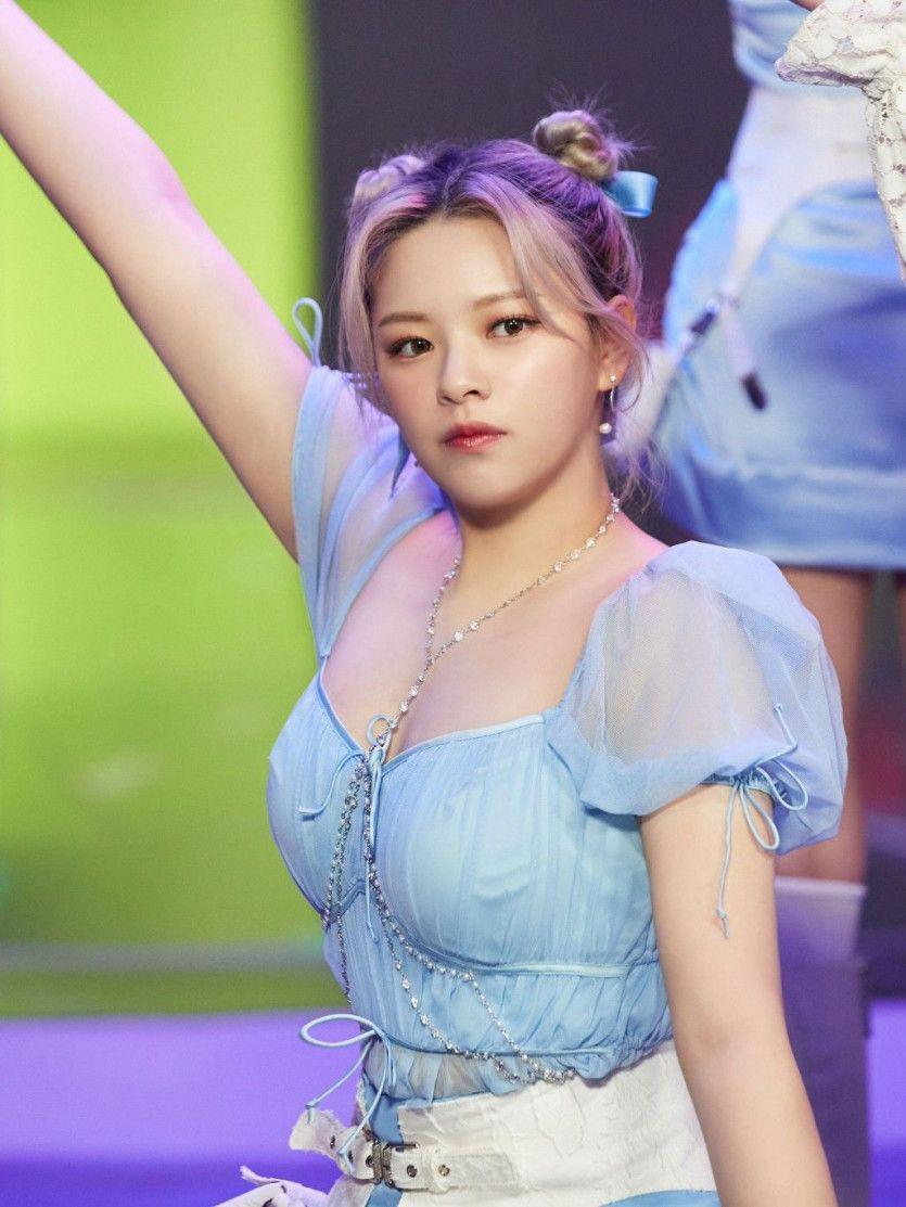 트와이스 정연0