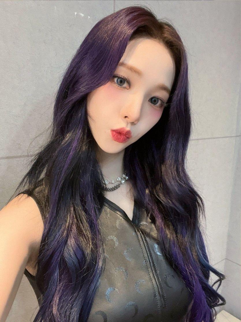 에스파 카리나4