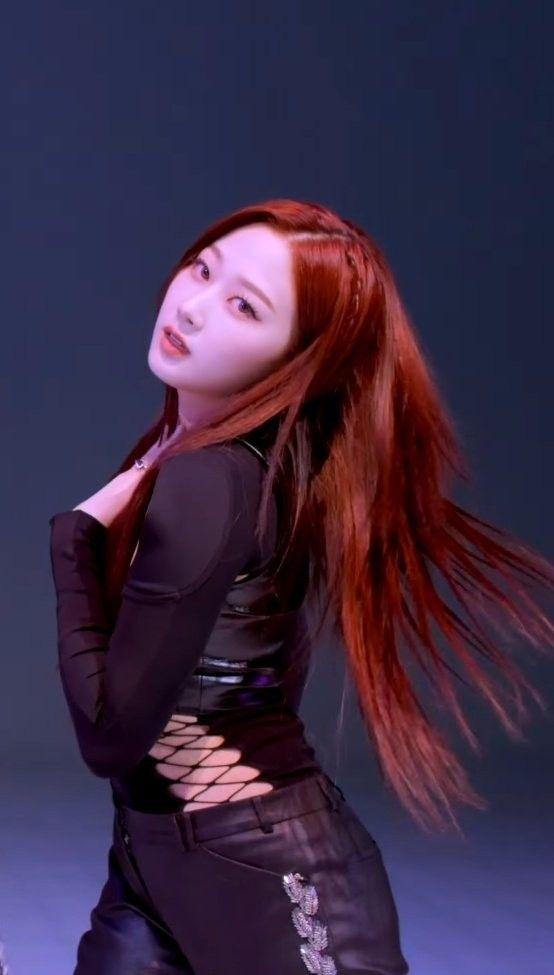 에스파 지젤3