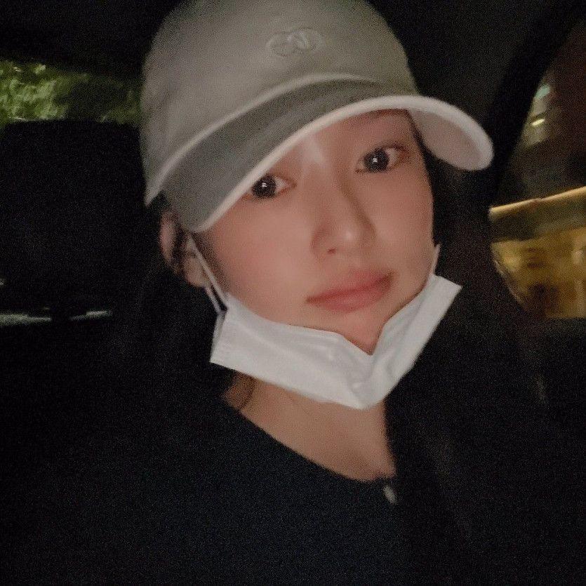 김민주0