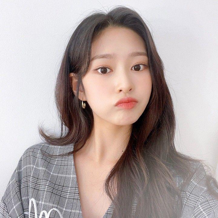 김민주1