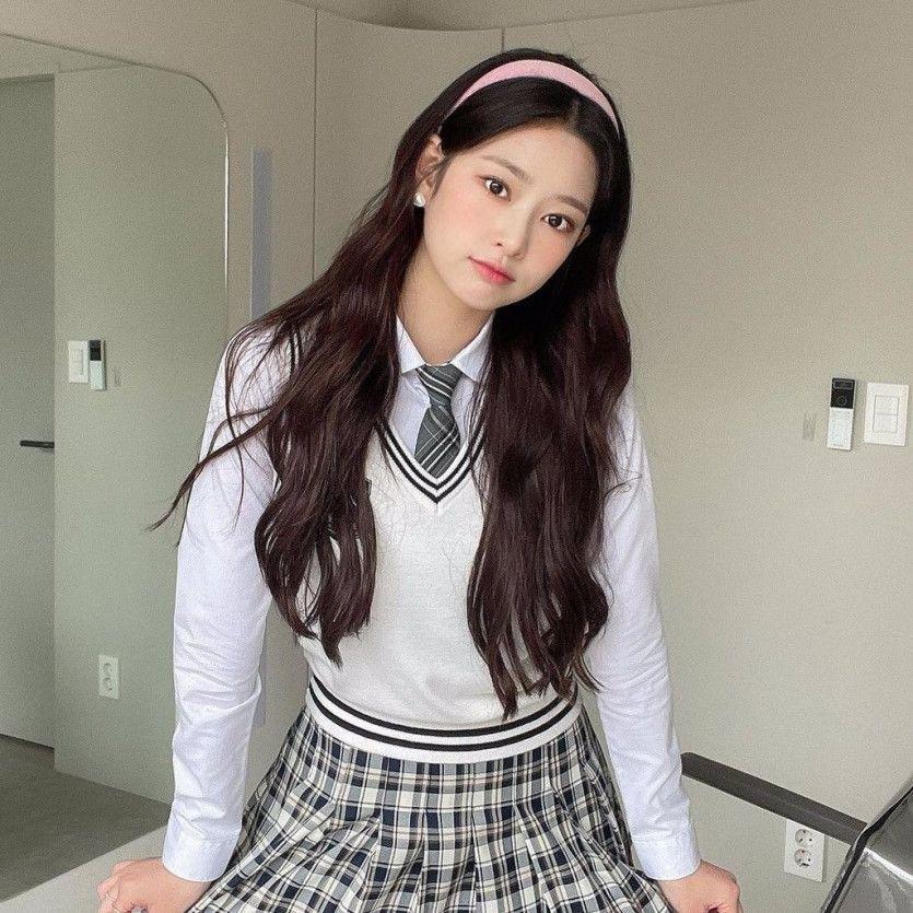 김민주3