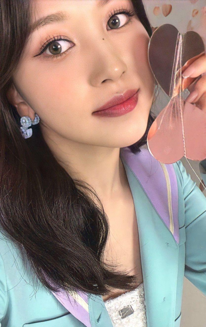 트와이스 미나3