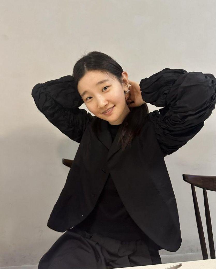 박소담1