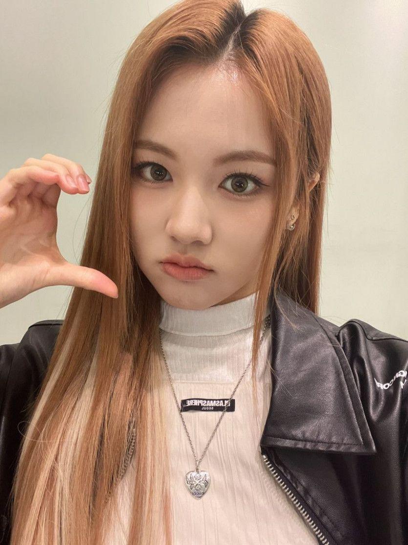 트라이비 지아0