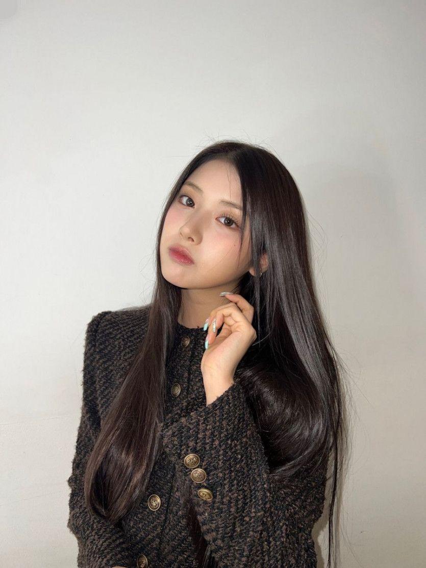 NMIXX Jiwoo1