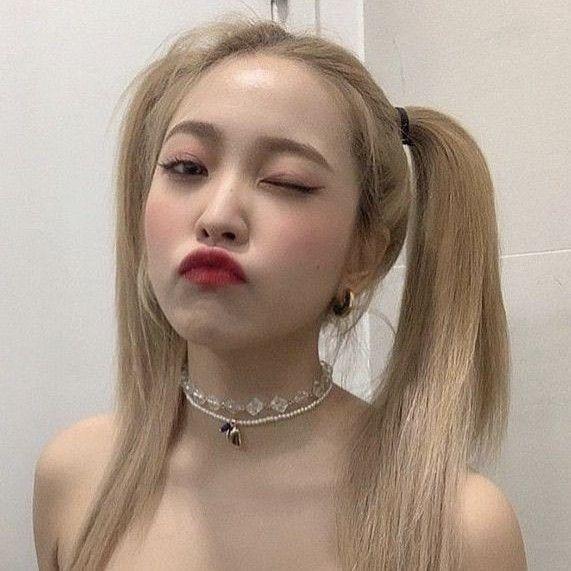 YERI1