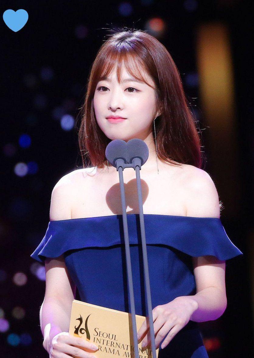 박보영0