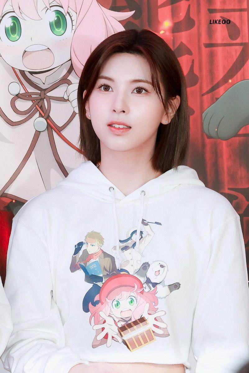 엔믹스 배진솔0