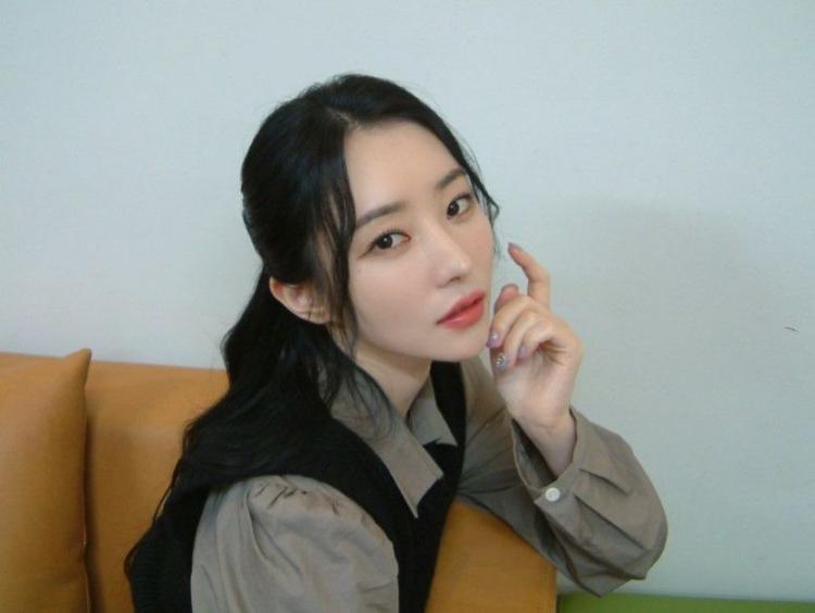 Dreamcatcher SuA 보라3