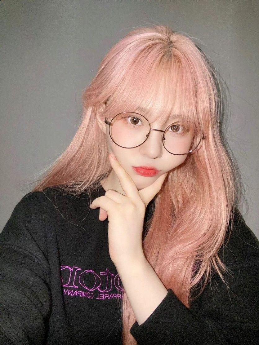 케플러 김채현0