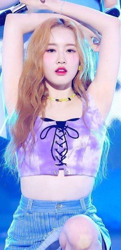 STAYC Sieun3