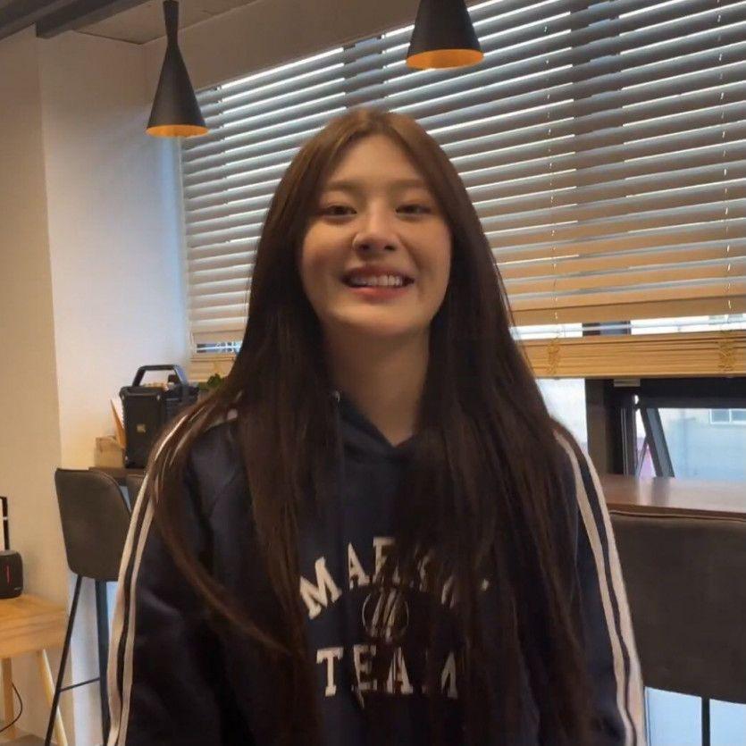 STAYC Seeun2