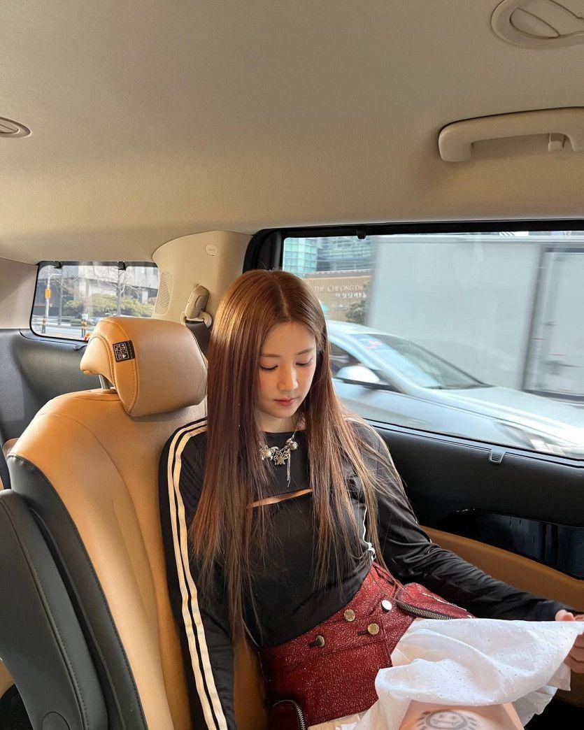 박초롱0