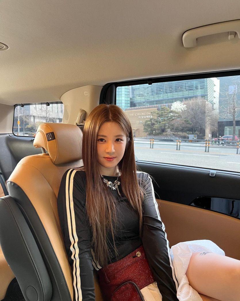 박초롱4